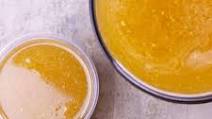 Pressure Cooker Bone Broth Pressure Cooker Bone Broth