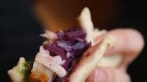 Slow Cooker Pork With Cabbage Slow Cooker Pork With Cabbage