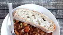 Slow Cooker Beef Stew Slow Cooker Beef Stew