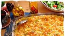 Allergy-Free Recipes for the Nine Days Allergy-Free Recipes for the Nine Days