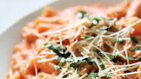 Instant Pot Cheesy Penne Pasta Recipe Instant Pot Cheesy Penne Pasta Recipe