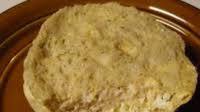 Low Carb Mock Danish for Breakfast, Atkins Recipe Low Carb Mock Danish for Breakfast, Atkins Recipe