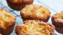 Kouign-Amann Recipe Kouign-Amann Recipe