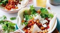 50 inventive ways with beans for breakfast, lunch and tea 50 inventive ways with beans for breakfast, lunch and tea