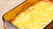 How to Easily Make Lasagna With Oven Noodles How to Easily Make Lasagna With Oven Noodles