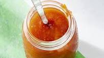 Slow Cooker Tomato and Onion Chutney Slow Cooker Tomato and Onion Chutney