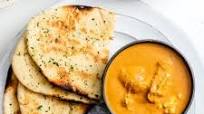 Instant Pot Butter Chicken Instant Pot Butter Chicken