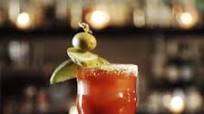 Bloody Maria Bloody Maria
