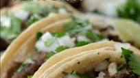 Rib Eye Street Tacos Rib Eye Street Tacos