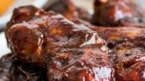 Easy Country-Style Pork Ribs in the Oven Easy Country-Style Pork Ribs in the Oven