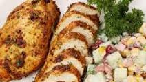 Air Fryer Chicken Breast Recipe Air Fryer Chicken Breast Recipe