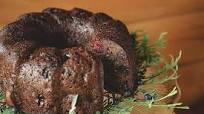 Fruit Cake Fruit Cake