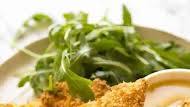 26 Easy Chicken Tenderloin Recipes 26 Easy Chicken Tenderloin Recipes