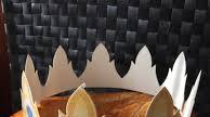 Gallette de Rois Gallette de Rois