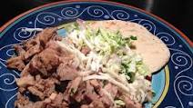 Bone-In Rib End Pork Roast with Fresh Tortilla’s a Bone-In Rib End Pork Roast with Fresh Tortilla’s a