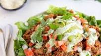 Whole30 Sweet Salsa Pork Whole30 Sweet Salsa Pork