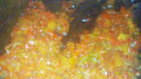 Sofrito Venezolano a mi estilo Sofrito Venezolano a mi estilo