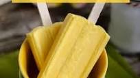 Orange Creamsicle Recipe Orange Creamsicle Recipe