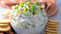 Our 20+ BEST Easy Vegetarian Appetizers Our 20+ BEST Easy Vegetarian Appetizers