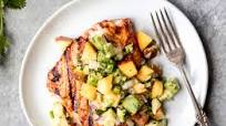 10 Easy Keto Diet Recipes That Also Happen to Be Healthy 10 Easy Keto Diet Recipes That Also Happen to Be Healthy