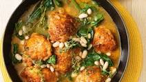 50 lazy one-pot dinners ready in 30 mins 50 lazy one-pot dinners ready in 30 mins