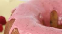 Lemon Raspberry Bundt Cake Recipe Lemon Raspberry Bundt Cake Recipe