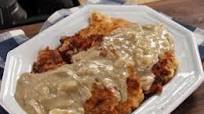 Weight Watchers Chicken Fried Steaks Weight Watchers Chicken Fried Steaks