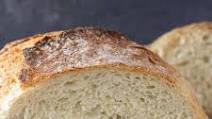 Instant Pot Bread Instant Pot Bread