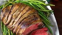Crock-Pot Beef Tenderloin with Balsamic Glaze Crock-Pot Beef Tenderloin with Balsamic Glaze