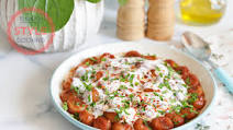 Fellah Kofte Recipe Fellah Kofte Recipe