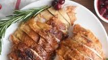 Air Fryer Turkey Air Fryer Turkey