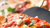 Easy Low FODMAP Shakshuka Easy Low FODMAP Shakshuka