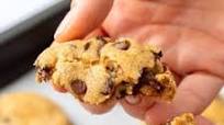 Neiman Marcus Cookies Neiman Marcus Cookies