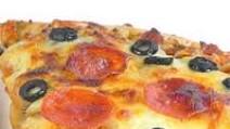 Beer Pizza Beer Pizza