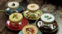 5 Quick Raita Recipes 5 Quick Raita Recipes