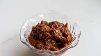 Chipotle Peppers in Adobo Sauce Chipotle Peppers in Adobo Sauce