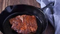 Outback Steakhouse-Style Steak Outback Steakhouse-Style Steak