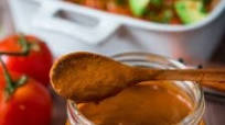 5 Minute Enchilada Sauce 5 Minute Enchilada Sauce
