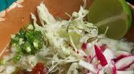 Pozole Blanco Mixto (Mixed Chicken and Pork Pozole) Pozole Blanco Mixto (Mixed Chicken and Pork Pozole)