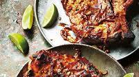 Quick and easy pork recipes Quick and easy pork recipes