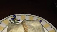Chicken chimichanga Chicken chimichanga