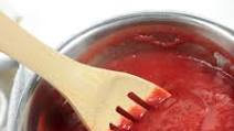 Best Ever Pizza Sauce Best Ever Pizza Sauce