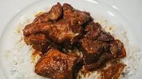 Filipino Pork Adobo Gluten Free Filipino Pork Adobo Gluten Free