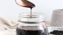 Elderberry Syrup Elderberry Syrup