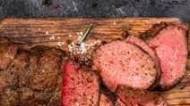 Instant Pot Old-Fashioned Pot Roast Instant Pot Old-Fashioned Pot Roast