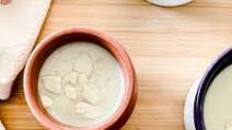 Matka Kheer (Firni) Matka Kheer (Firni)