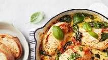 Dinner ideas for tonight Dinner ideas for tonight
