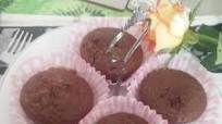 एगलेस कप केक (Eggless cup cake recipe in Hindi) एगलेस कप केक (Eggless cup cake recipe in Hindi)