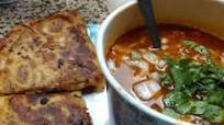Receta Birria Receta Birria