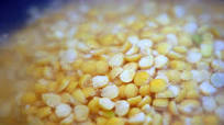 Everyday Yellow Dal Everyday Yellow Dal